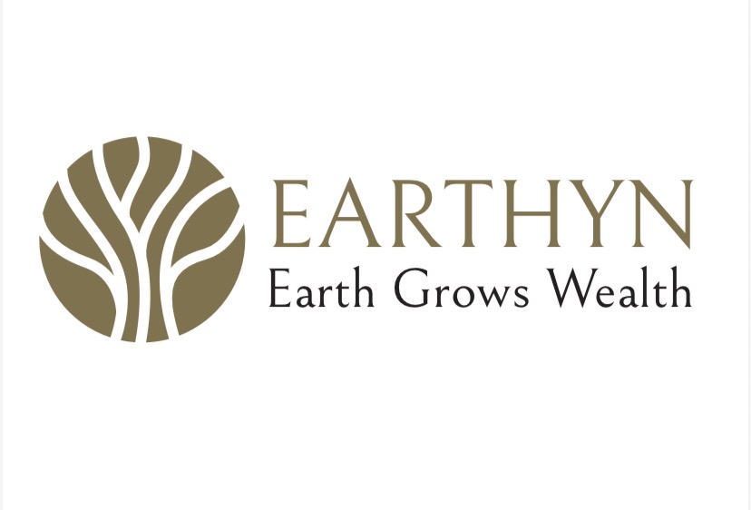 Earthyn
